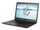  ASUS U305UA6200 (8GB/512GB)