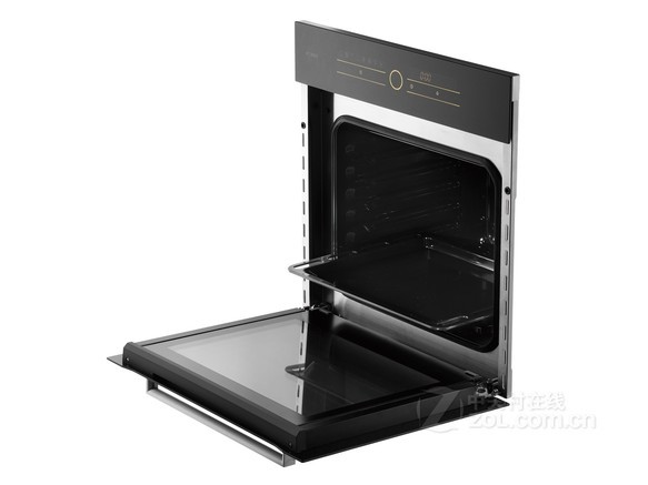 【方太kqd50f-c2sg】报价_参数_图片_论坛_方太 kqd50f-c2sgfotile