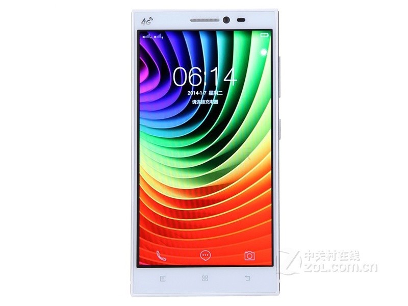 VIBE Z2ƶ4G