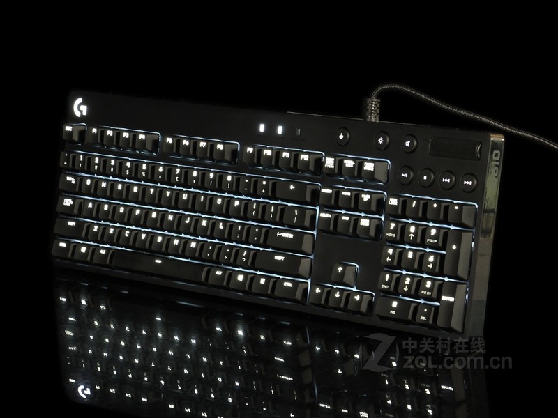 ޼GG610е ߻е Ϸе ȫߴ米е Լ Cherry