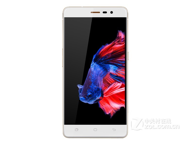 海信e75(电信4g)