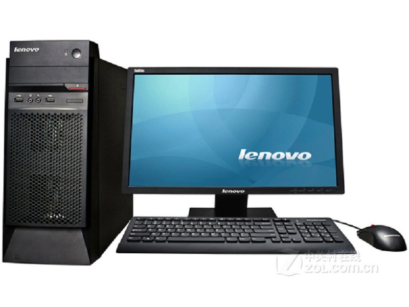 Lenovo Qitian M4500-D686