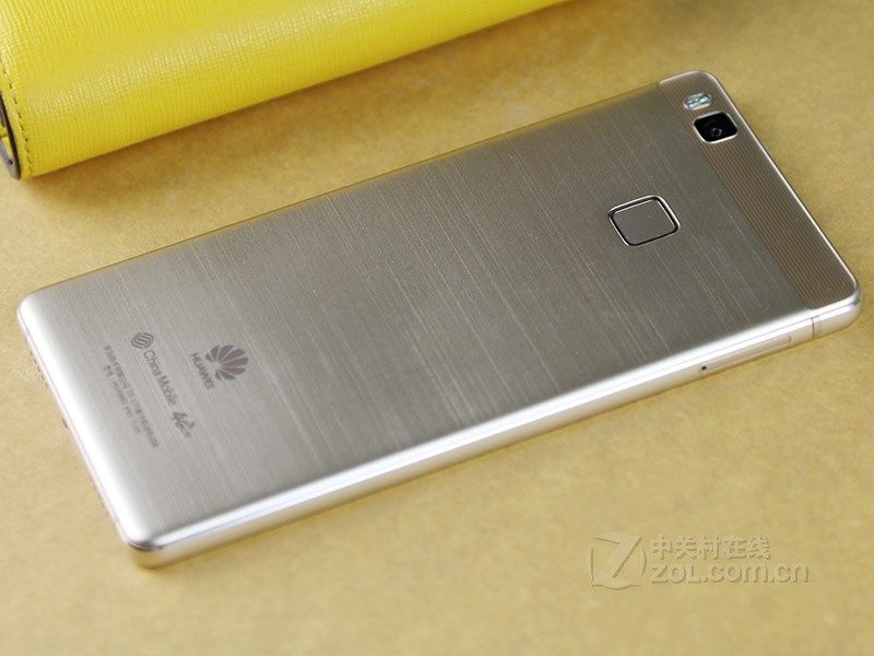 华为g9青春版(vns-tl00/移动4g)