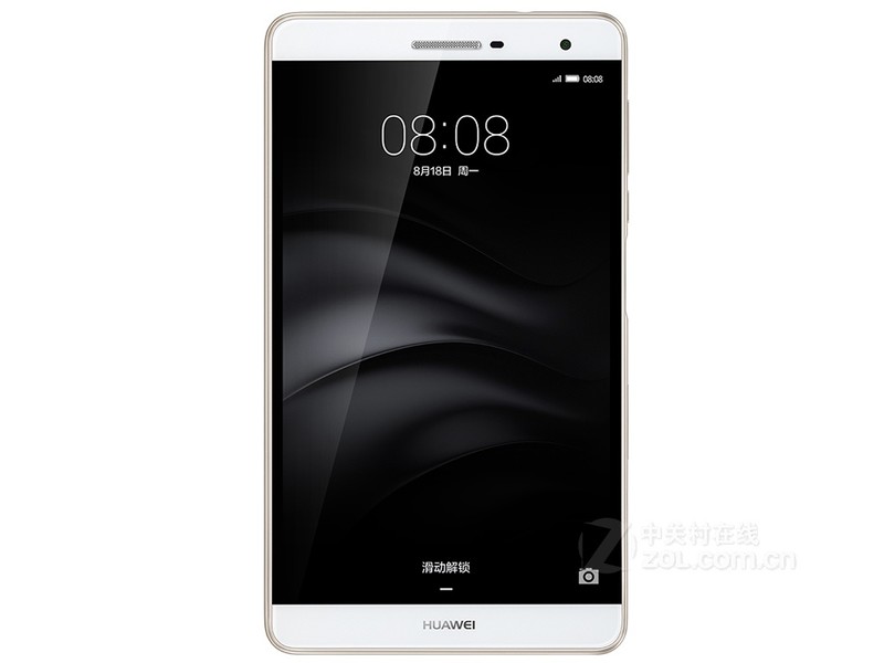 ΪM2ഺ7.0Ӣ磨3GB/16GB/ȫͨ棩