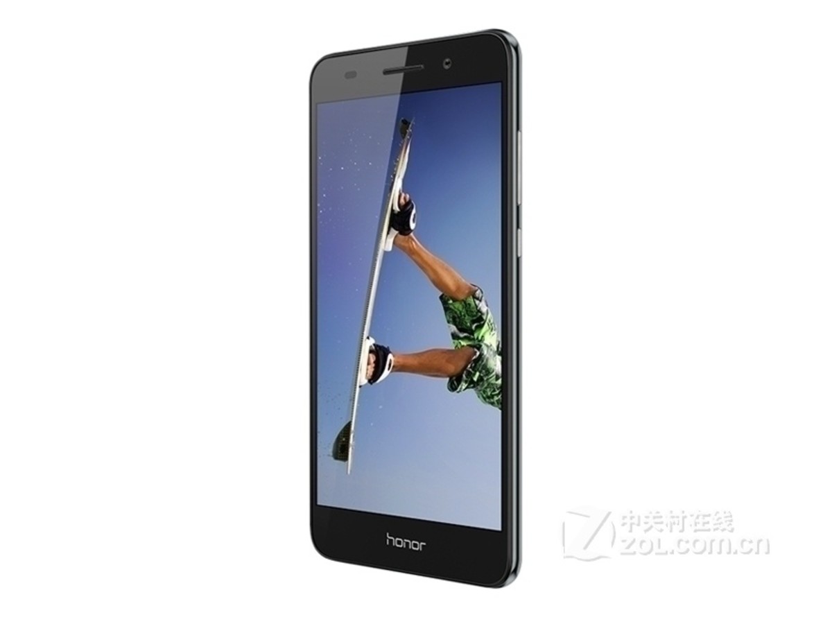 【高清图】 荣耀(rongyao)畅玩5a(cam-al00/全网通)官方图 图29