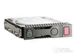 HP 硬盘/8TB(793695-B21)