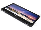 ��˶ ZenBook TP360CA(M3 6Y30/4GB/512GB)
