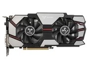 ߲ʺ iGame960 սU-4GD5 V2