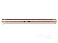 华为(huawei)P9 Plus智能机(4GB+64GB 琥铂金全网通 双卡双待) 京东1999元(赠品)