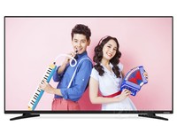 酷开5S 55电视(55英寸 4K)天猫618特惠2699元