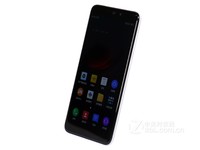 360N4智能机(4G+32G 阳光白 双卡双待) 京东1009元