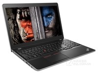 ThinkPadºÚ½«S5£¨ËĺËi5-7300HQ 8GBÄÚ´æ+128G¹Ì̬+1TB»úе 15.6Ó¢´ç£© ¾©¶«7499Ôª£¨ÔùÆ·£©