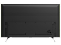 TCLD55A630U电视(55英寸 4K HDR) 京东3299元(满减)