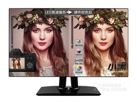 ����VP2468