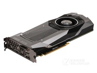 华硕GTX 1080-8G Founders云南5372元