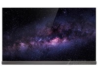 LG OLED65G6P-C