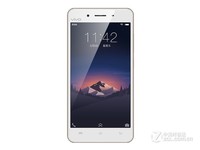 vivo V3