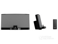 BOSE SoundDock III音箱云南促销2909元