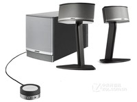 BOSE Companion5电视音箱云南3724元