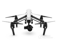 大疆悟 INSPIRE 1 Pro江苏价格面议