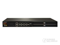 年末火爆促 华为USG6306-AC河北7599元