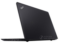 ThinkPadNew S2笔电(13.3英寸超极 i5-6200U 8G 256GB) 国美5999元(赠品)