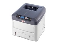 OKI C711n山东8600元
