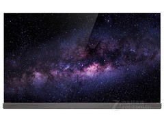 LG OLED65G6P-C