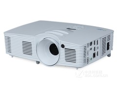 ͼHD260S