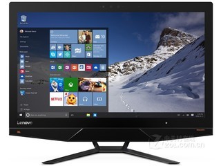 IdeaCentre AIO 700-24(A10-8750/8GB/120GB+1TB/2G)