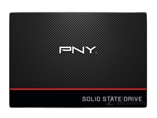 PNY CS1311 120GB