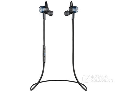  BACKBEAT GO 3
