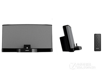 BOSE SoundDock III