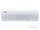 KFR-26GW/WXDA1@