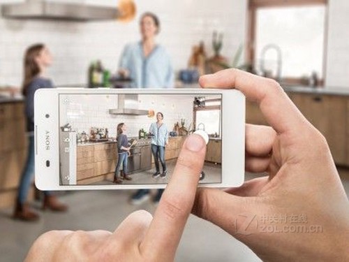 【送+移动电源+蓝牙耳机+自拍杆+钢化膜+延保