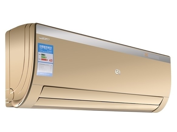 格兰仕kfr-26gw/rdvdj2e-151(3)