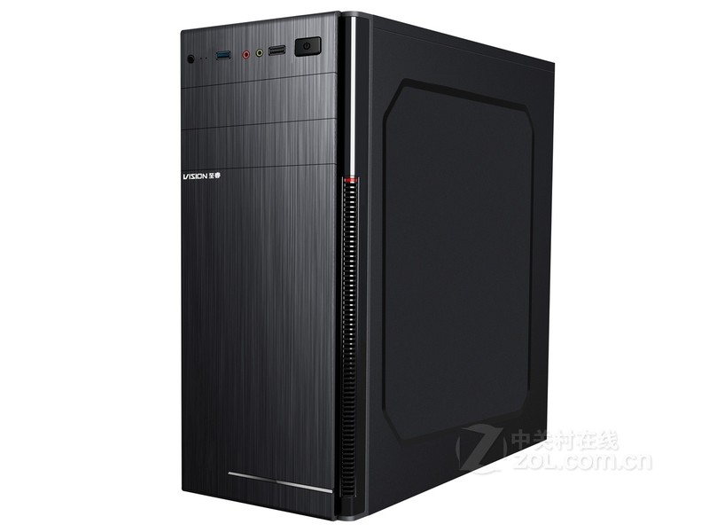 至睿商祺X3 - 图片 1