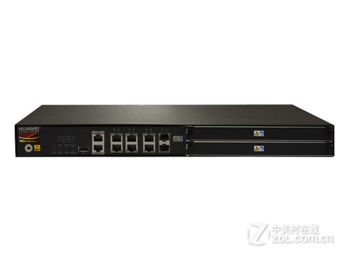 Huawei USG6306-AC