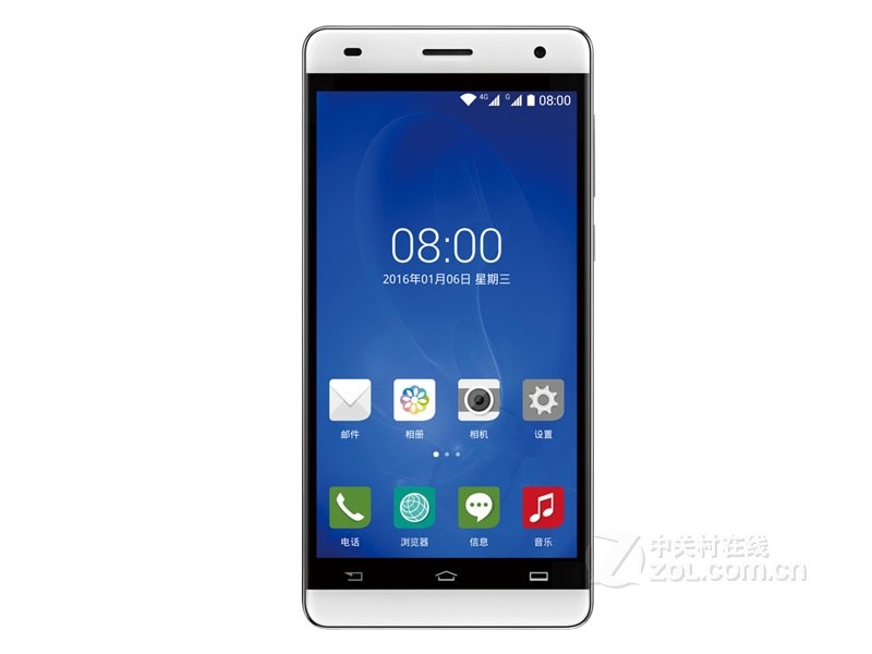 S226Mƶ4G