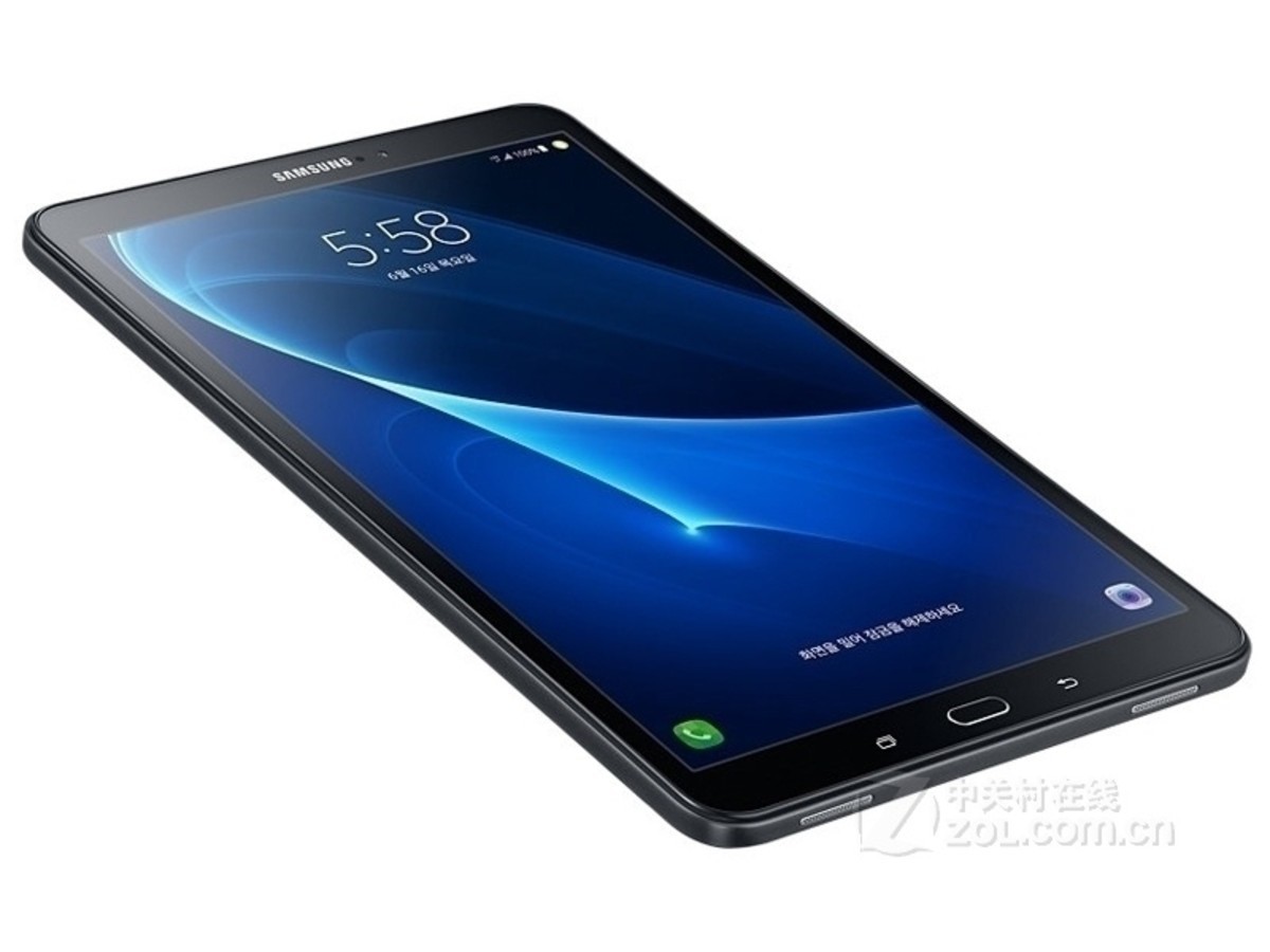 samsung galaxy 10.1 detail.zol.com.cn samsung galaxy 10.1 detail.zol.com.cn