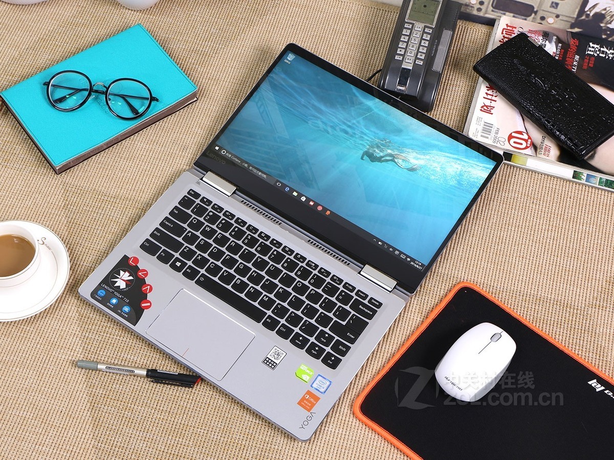 yoga联想笔记本怎么样,yoga联想笔记本怎么样值得买吗