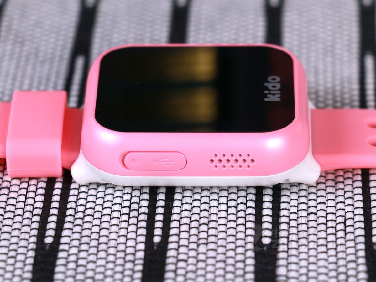 【高清图】 kido(kido)k2效果图 图65