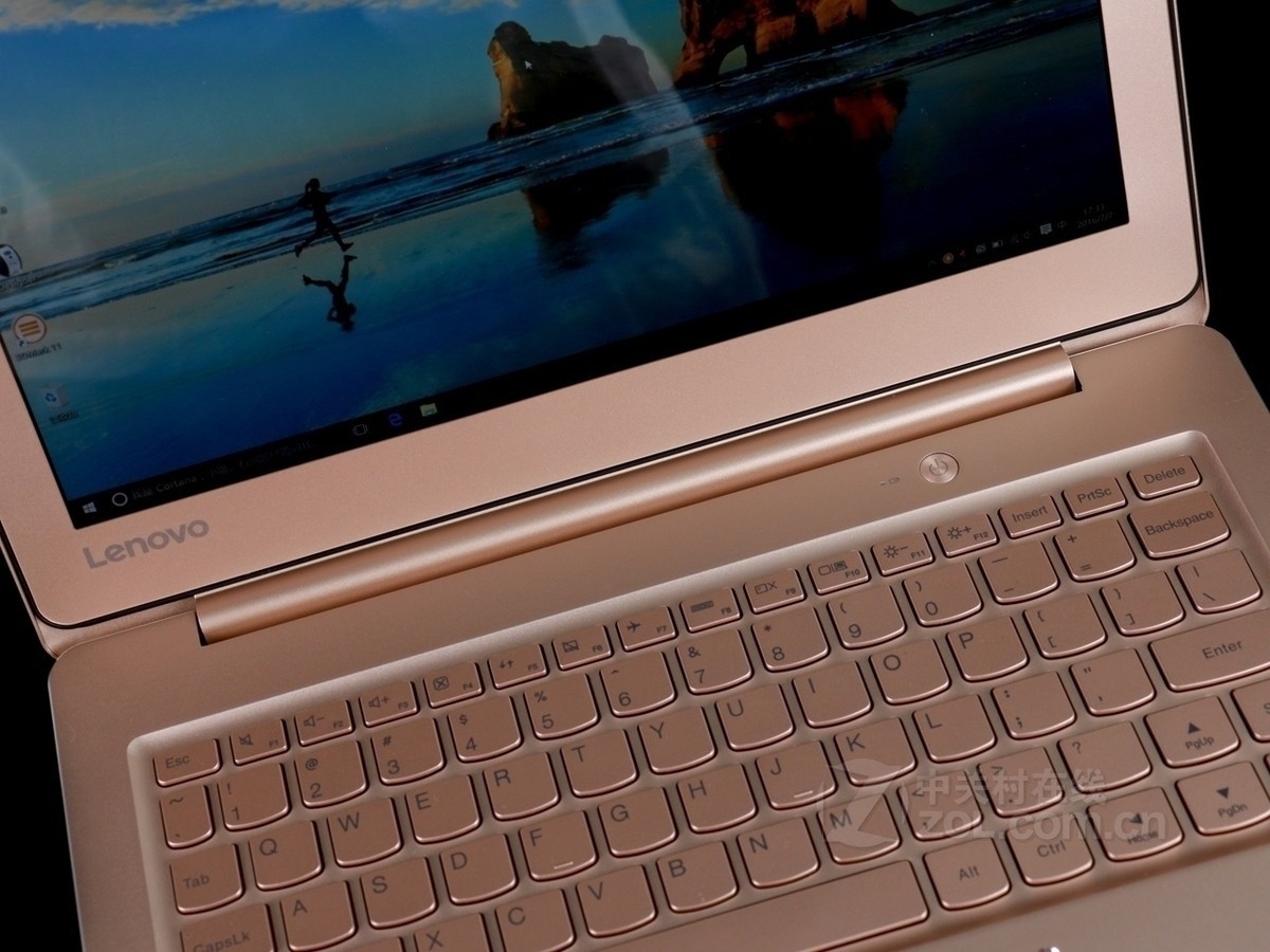 【高清图】 联想小新air 12系列(lenovo(联想))原创图赏 图166