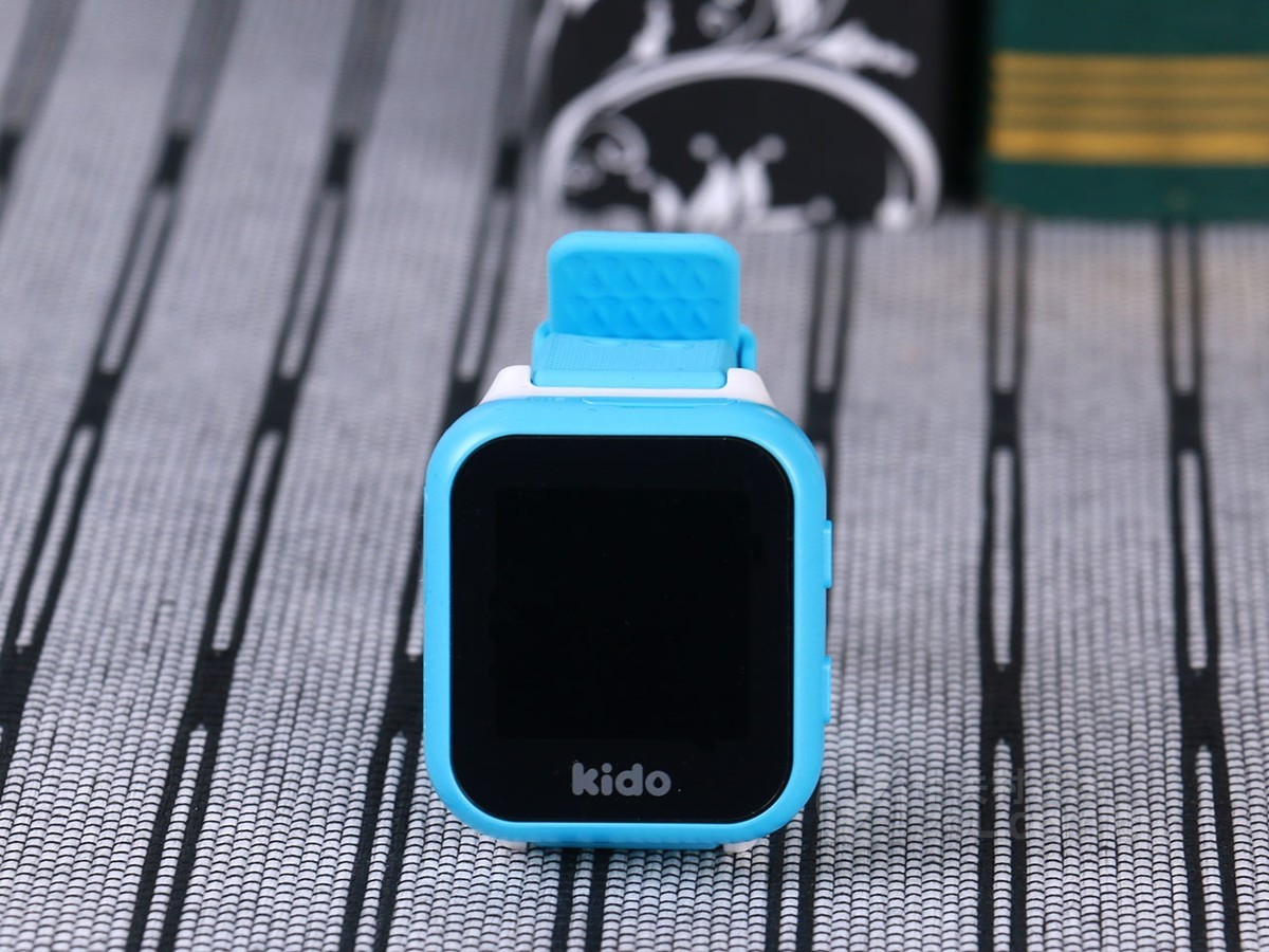 【高清图】 kido(kido)k2效果图 图77