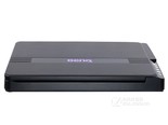 明基U620 PLUS