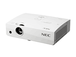 SHARP/NEC CA4155X