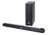 JBL STV180