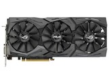 ˶ROG STRIX-GTX 1080-8G-GAMING