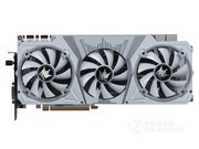 Ӱ GeForce GTX 1080