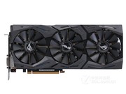 ˶ ROG STRIX-GTX 1070-O8G-GAMING